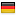 godfreymarathon.com server is located in Germany